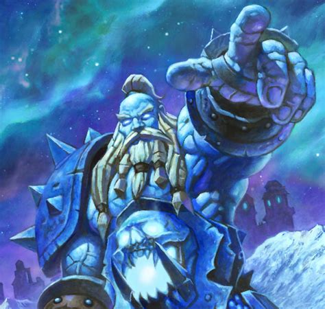 tvtropes warcraft|Characters in Warcraft .